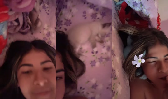 francielly0373's Live Session — Sep 8, 2026, 4:23 PM
