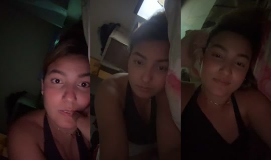 francielyaraujo_'s Live Session — Sep 25, 2026, 1:10 AM