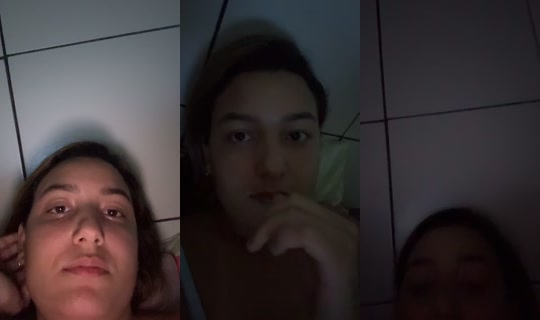 francielyaraujo_'s Live Session — Sep 25, 2026, 1:54 AM