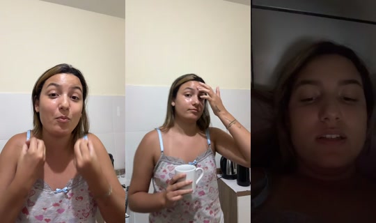 francielyaraujo_'s Live Session — Sep 25, 2026, 2:09 AM