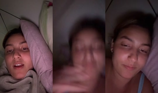 francielyaraujo_'s Live Session — Sep 25, 2026, 2:38 AM