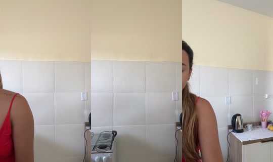 francielyaraujo_'s Live Session — Sep 25, 2026, 11:17 AM