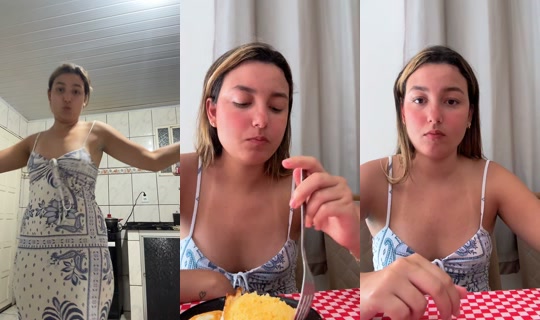 francielyaraujo_'s Live Session — Sep 25, 2026, 2:40 PM