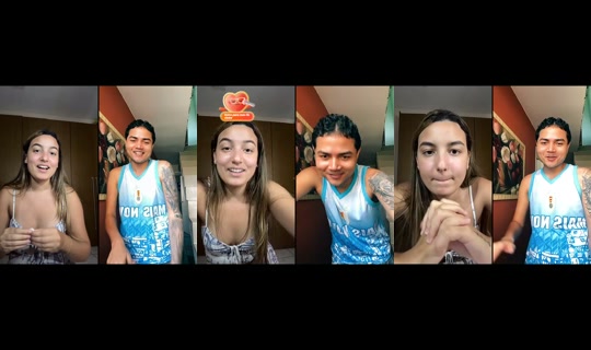 francielyaraujo_'s Live Session — Sep 25, 2026, 3:37 PM