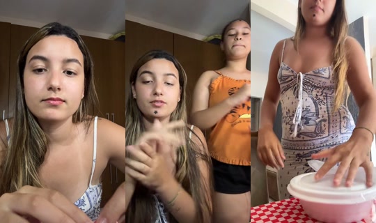 francielyaraujo_'s Live Session — Sep 25, 2026, 4:06 PM