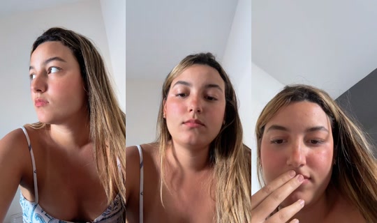 francielyaraujo_'s Live Session — Sep 25, 2026, 6:23 PM