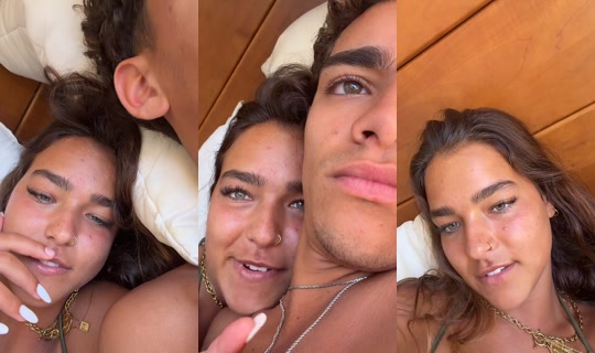 franciiscaa.mg's Live Session — Aug 6, 2026, 2:12 PM