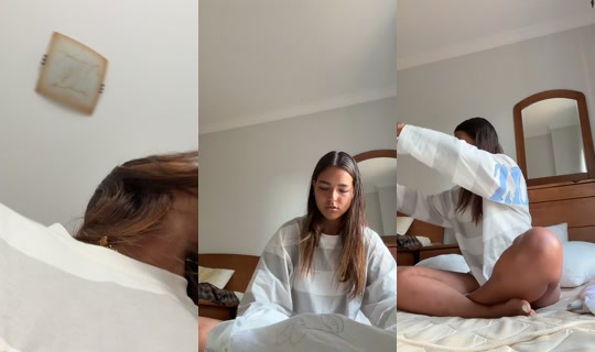 franciiscaa.mg's Live Session — Aug 6, 2026, 6:58 PM