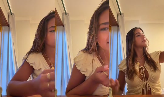 franciiscaa.mg's Live Session — Aug 7, 2026, 7:47 PM