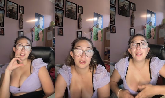 francilafatina's Live Session — Jul 8, 2026, 5:28 PM
