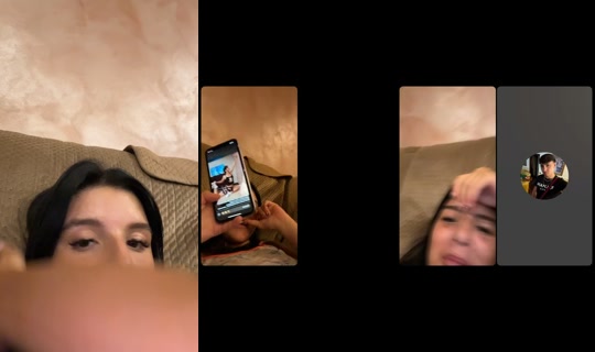 francimigliaccio0's Live Session — Jul 15, 2026, 11:01 PM