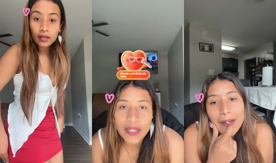 francirms25's Live Session — Jul 24, 2026, 6:58 PM