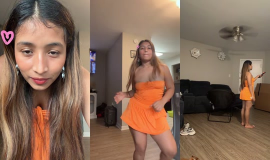 francirms25's Live Session — Aug 5, 2026, 11:44 PM