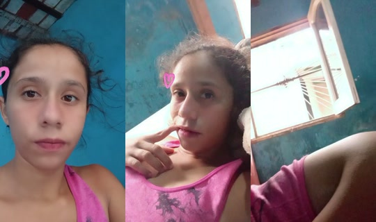 francisca.davalos23's Live Session — Oct 13, 2026, 3:11 PM