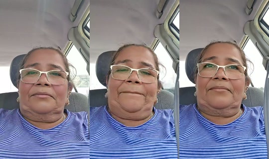 franciscatracha94's Live Session — Aug 14, 2026, 5:05 PM