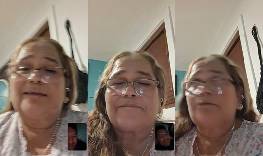 franciscatracha94's Live Session — Sep 19, 2026, 11:34 PM