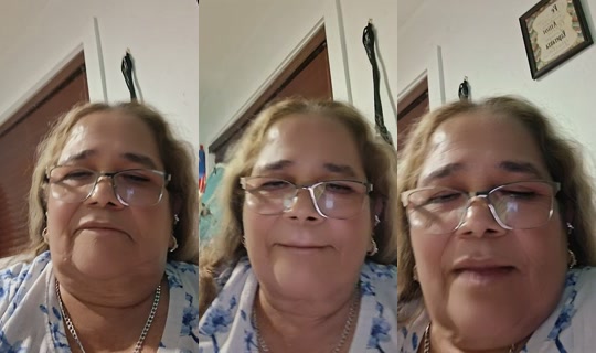 franciscatracha94's Live Session — Sep 22, 2026, 12:16 AM