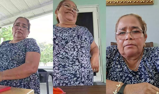 franciscatracha94's Live Session — Sep 25, 2026, 4:10 PM
