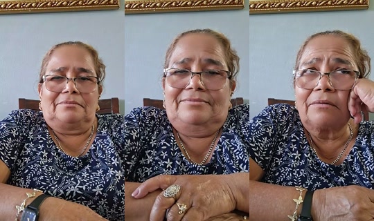 franciscatracha94's Live Session — Sep 25, 2026, 5:01 PM