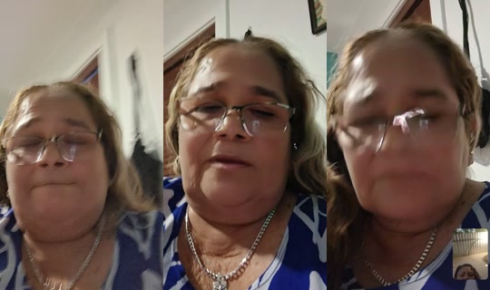franciscatracha94's Live Session — Oct 3, 2026, 11:03 PM