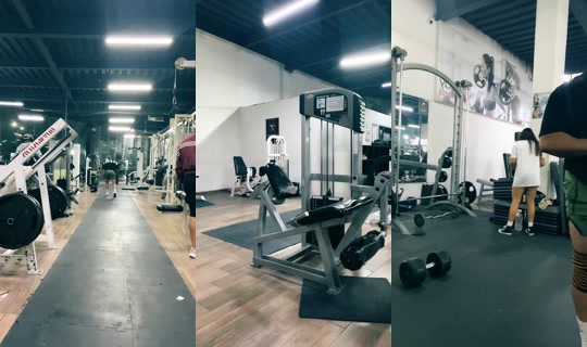 franciscoleyva902's Live Session — Jul 8, 2026, 11:37 AM