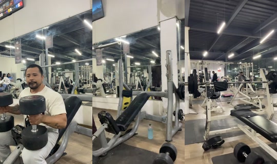 franciscoleyva902's Live Session — Jul 9, 2026, 11:36 AM