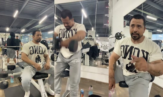 franciscoleyva902's Live Session — Jul 9, 2026, 12:03 PM