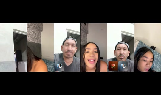 franco.mejia.meji's Live Session — Oct 14, 2026, 8:11 PM