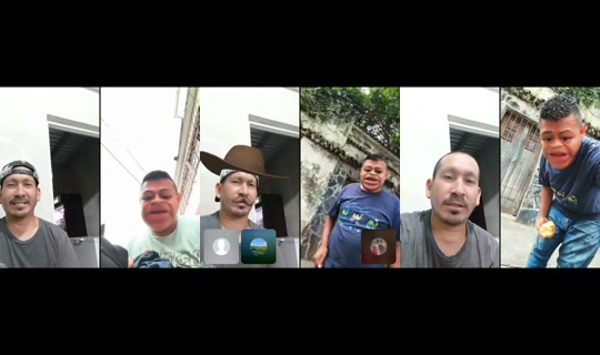 franco.mejia.meji's Live Session — Oct 14, 2026, 9:01 PM