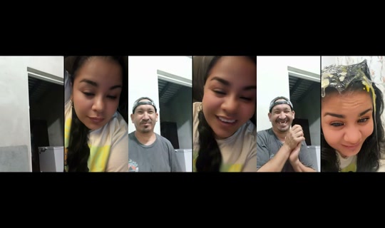 franco.mejia.meji's Live Session — Oct 15, 2026, 3:58 AM