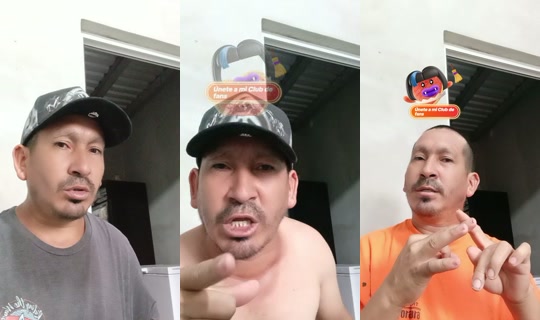 franco.mejia.meji's Live Session — Oct 15, 2026, 1:45 PM