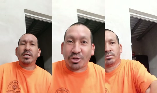 franco.mejia.meji's Live Session — Oct 15, 2026, 2:35 PM