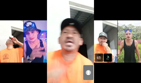franco.mejia.meji's Live Session — Oct 15, 2026, 2:51 PM