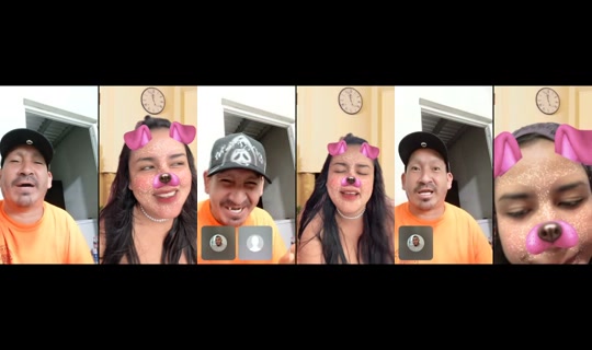 franco.mejia.meji's Live Session — Oct 15, 2026, 5:15 PM