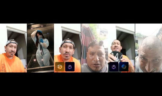 franco.mejia.meji's Live Session — Oct 15, 2026, 6:12 PM