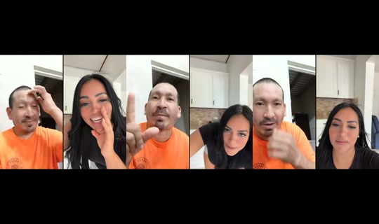 franco.mejia.meji's Live Session — Oct 15, 2026, 7:53 PM