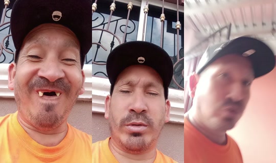 franco.mejia.meji's Live Session — Oct 15, 2026, 8:34 PM