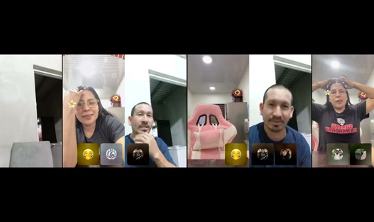 franco.mejia.meji's Live Session — Oct 16, 2026, 3:35 AM