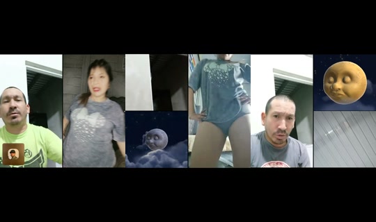 franco.mejia.meji's Live Session — Oct 16, 2026, 4:48 AM