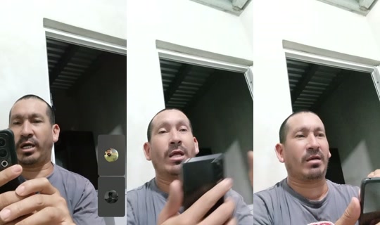 franco.mejia.meji's Live Session — Oct 16, 2026, 5:39 AM