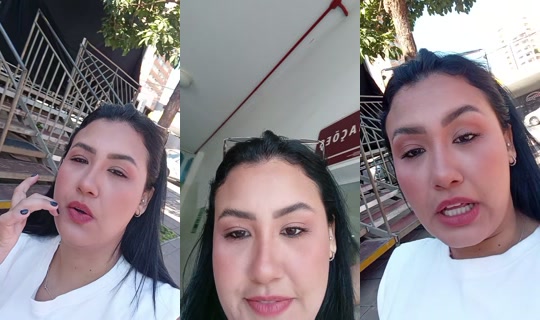 francorrearp's Live Session — Jul 26, 2026, 2:08 PM