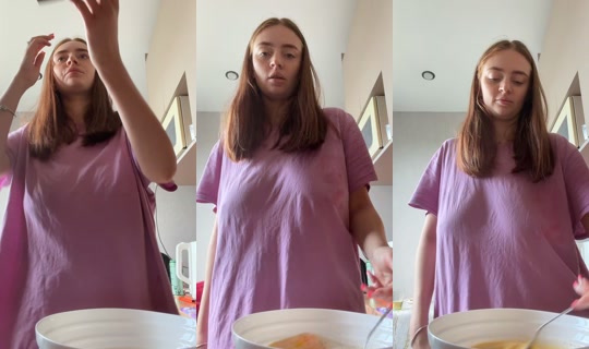 frankvaleriya3's Live Session — Jul 8, 2026, 10:29 AM
