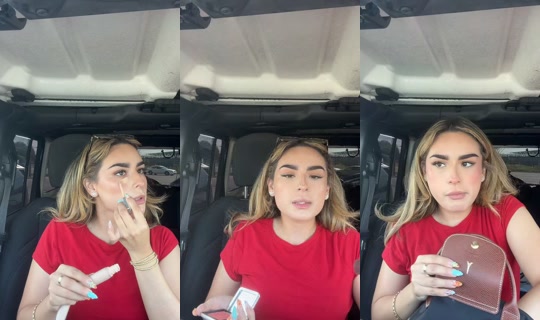franscellaa's Live Session — Jul 23, 2026, 2:58 PM