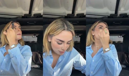 franscellaa's Live Session — Jul 24, 2026, 10:58 PM