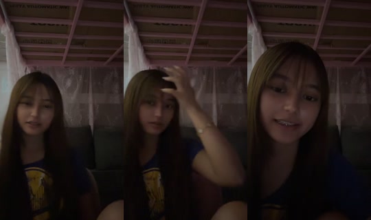 franxine_o's Live Session — Jul 22, 2026, 1:46 PM