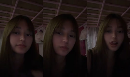 franxine_o's Live Session — Jul 26, 2026, 3:41 PM