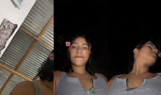 franyelirosario24's Live Session — Sep 7, 2026, 3:16 AM