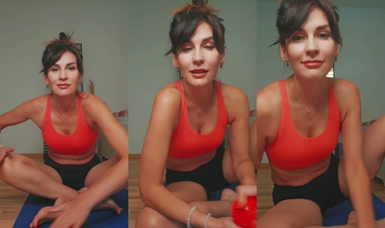 frau.aura's Live Session — Jul 22, 2026, 9:06 AM