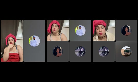 fraza1998d's Live Session — Oct 15, 2026, 10:14 PM