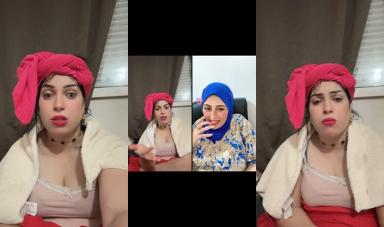 fraza1998d's Live Session — Oct 15, 2026, 11:04 PM